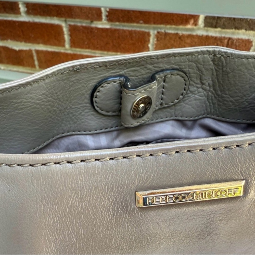 Rebecca Minkoff Swing Bag - Picture 9 of 12